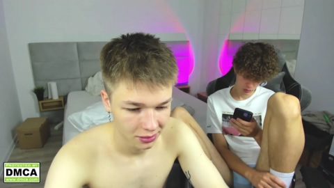 cute_thomas  13-09-2022